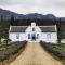 The Glen Swellendam - Swellendam