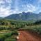 The Glen Swellendam - Swellendam