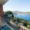 TH Capoliveri - Grand Hotel Elba International - Capoliveri