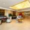 TGT BEACH HOTEL