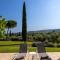 PODERI LA ROCCHETTA Luxury Villa on the Hills of Lake Garda