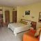 Pool View Apartment, Sunny Beach Resort - 阳光海滩
