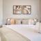 Exquisite 1BR at Downtown Views II Tower 2 Downtown Dubai by Deluxe Holiday Homes - Dubaj