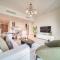 Exquisite 1BR at Downtown Views II Tower 2 Downtown Dubai by Deluxe Holiday Homes - Dubaj