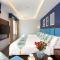TGT BEACH HOTEL