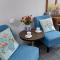 TGT BEACH HOTEL