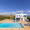 Villa Ino