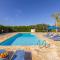 Villa Ino