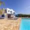 Villa Ino