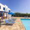 Villa Ino