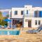 Villa Ino