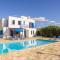 Villa Ino
