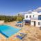 Villa Ino