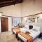 Yala Leopard Lodge