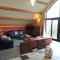 Gites 3 de Renuamont