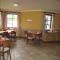 Penzion - Restaurace Na Mýtě