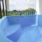 Costa Beach Residence & Jacuzzi - 梭桃邑