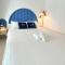 Costa Beach Residence & Jacuzzi - 梭桃邑