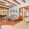 Casa Patricia by Aguilarent