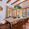 Casa Patricia by Aguilarent