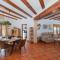 Casa Patricia by Aguilarent