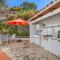 Casa Patricia by Aguilarent