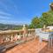 Casa Patricia by Aguilarent