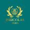 Parcglas - Willow