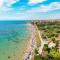 Riviera Fort Beach Apartments