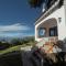 Villa Sensasiones 2