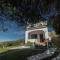 Villa Sensasiones 2