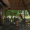 Thamalakane River Lodge - Maun