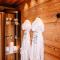 Tiny House mit Sauna - am Main