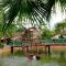Hoa Binh Hotel