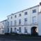 Pass the Keys Borrowdale Luxury Apartment Ulverston - 阿尔弗斯顿