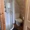 Gateway Resort En-Suite Glamping Pod