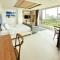 Costa Beach Residence & Jacuzzi - 梭桃邑