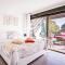 VERT PARADIS - Vue apaisante sur GOLF, Pins Parasols, 2è étage - 80 m2 dont Terrasse avec Pergola, 2 chambres, 3ét iles, 3 CLIM, WIFI - Piscine, Parking et Park à vélos, Ascenseur - en Option Linge, Ménage - Pistes cyclables, Mer à proximité - 圣西普里安 VERT PARADIS - Vue apaisante sur GOLF, Pins Parasols, 2è étage - 80 m2 dont Terrasse avec Pergola, 2 chambres, 3ét iles, 3 CLIM, WIFI - Piscine, Parking et Park à vélos, Ascenseur - en Option Linge, Ménage - Pistes cyclables, Mer à proximité - 圣西普里安