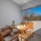 Apartman Meri with garden