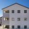 Apartman Meri with garden