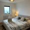 Coastal retreat in Babbacombe - Cary Cottage