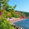 Coastal retreat in Babbacombe - Cary Cottage