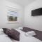 Apartman Meri with garden
