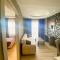 Udi Hotel
