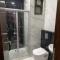 شقه مفروشه0799429033