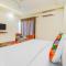 FabHotel VR Stay - Nr Huda City Centre Gurugram