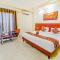 FabHotel VR Stay - Nr Huda City Centre Gurugram