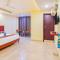 FabHotel VR Stay - Nr Huda City Centre Gurugram