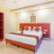 FabHotel VR Stay - Nr Huda City Centre Gurugram
