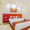 FabHotel VR Stay - Nr Huda City Centre Gurugram